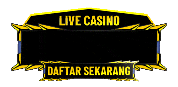 Daftar Sbobet Mixparlay 88KLUB